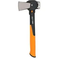 Fiskars Pro IsoCore (1062936) Fiskars Pro IsoCore (1062936)