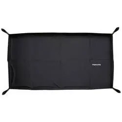 Fiskars Pflanzmatte (1071304) Fiskars Pflanzmatte (1071304)