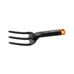 Fiskars Solid Pflanzgabel (1000696) Fiskars Solid Pflanzgabel (1000696)