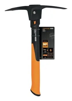 Fiskars IsoCore S (1062937) Fiskars IsoCore S (1062937)