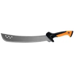 Fiskars Solid Machete (1051235) Fiskars Solid Machete (1051235)