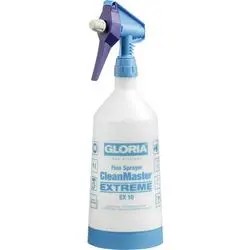 Gloria CleanMaster EXTREME EX 10 (000614.0000) Gloria CleanMaster EXTREME EX 10 (000614.0000)