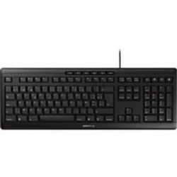 Cherry Stream Keyboard BE (JK-8500BE-2) Cherry Stream Keyboard BE (JK-8500BE-2)