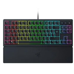 Razer Ornata V3 TKL DE (RZ03-04880400-R3G1) Razer Ornata V3 TKL DE (RZ03-04880400-R3G1)