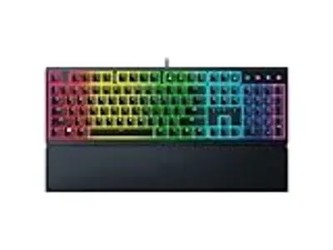 Razer Ornata V3 US (RZ03-04460100-R3M1) Razer Ornata V3 US (RZ03-04460100-R3M1)