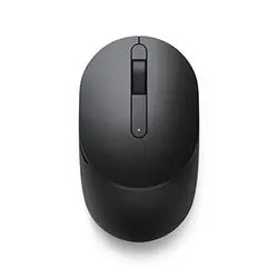 Dell Mobile Wireless Mouse (WXY0H) Dell Mobile Wireless Mouse (WXY0H)