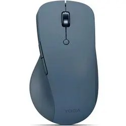 Lenovo Yoga Pro Mouse (GY51P14335) Lenovo Yoga Pro Mouse (GY51P14335)