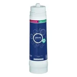 Grohe Blue Magnesium + Zink Filter Blue (40691002) Grohe Blue Magnesium + Zink Filter Blue (40691002)