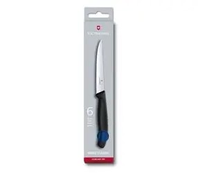 Victorinox Swiss Classic Steakmasser 6-tlg. 6.7232.6 Victorinox Swiss Classic Steakmasser 6-tlg. 6.7232.6