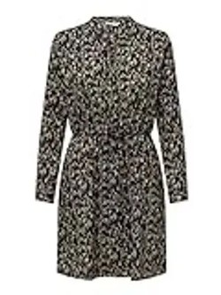 Only ONLCORY tunika augšdaļa (15200543) Only ONLCORY tunika augšdaļa (15200543)