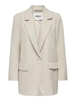 Only ONLLANA-BERRY žakete (15245698) Only ONLLANA-BERRY žakete (15245698)