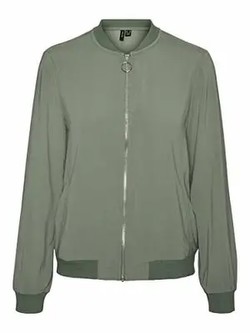 Vero Moda VMCOCO Bomberjacke (10245734) Vero Moda VMCOCO Bomberjacke (10245734)