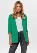Only Damen ONLELLY Blazer (15197451) Only Damen ONLELLY Blazer (15197451)