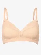 Triumph Fit Smart krūšturis bez stīpiņām (10205981) Triumph Fit Smart krūšturis bez stīpiņām (10205981)