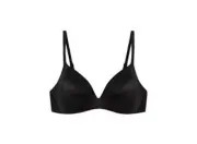 Triumph Body Make-up Soft Touch krūšturis bez stīpām (10193526) Triumph Body Make-up Soft Touch krūšturis bez stīpām (10193526)