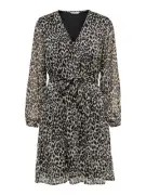 Only ONLCERA Īsa kleita (15236376) Only ONLCERA Īsa kleita (15236376)