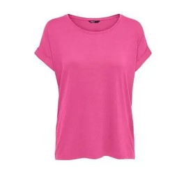 Only ONLMOSTER Top (15106662) Only ONLMOSTER Top (15106662)