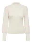 Only ONLKATIA adīts džemperis (15232494) Only ONLKATIA adīts džemperis (15232494)