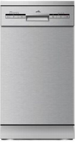 Eta 274890010D Eta 274890010D