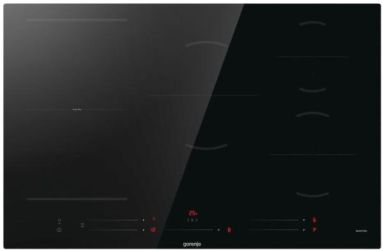 Gorenje GI8532BSCE Gorenje GI8532BSCE