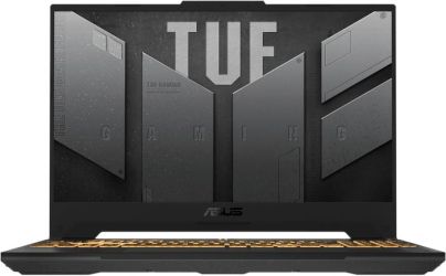 ASUS TUF Gaming F15 FX507ZI4-LP031 ASUS TUF Gaming F15 FX507ZI4-LP031