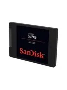 SanDisk Ultra 3D 2TB (SDSSDH3-2T00-G26) SanDisk Ultra 3D 2TB (SDSSDH3-2T00-G26)