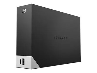Seagate One Touch HDD 20TB (STLC20000400) Seagate One Touch HDD 20TB (STLC20000400)