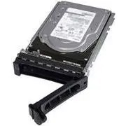 Dell Nearline HDD 4TB (DTK38) Dell Nearline HDD 4TB (DTK38)