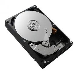 Dell HDD 600GB (4WX8Y) Dell HDD 600GB (4WX8Y)