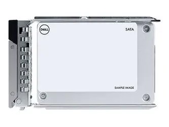 Dell SSD 480GB (345-BDFN) Dell SSD 480GB (345-BDFN)