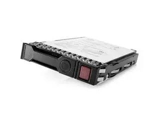 HP HDD 1.2TB (785415-001) HP HDD 1.2TB (785415-001)