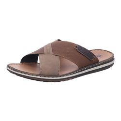 Rieker Pantoletten 21088 Rieker Pantoletten 21088