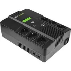 Green Cell GC AiO USV (UPS06) Green Cell GC AiO USV (UPS06)