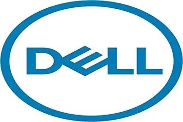 Dell PERC H745 (405-AAWE) Dell PERC H745 (405-AAWE)
