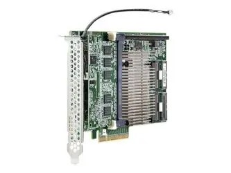 HP Smart Array P840 (726897-B21) HP Smart Array P840 (726897-B21)