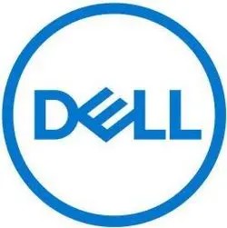 Dell Netzteil 350W (MYG2H) Dell Netzteil 350W (MYG2H)