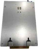 Dell Netzteil 685W (CYP9P) Dell Netzteil 685W (CYP9P)