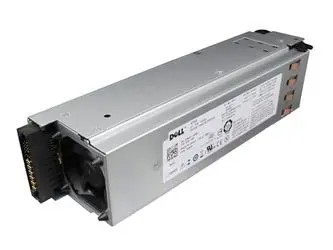Dell Netzteil 750W (C901D) Dell Netzteil 750W (C901D)