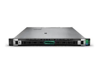 HP ProLiant DL360 Gen11 (P51931-421) HP ProLiant DL360 Gen11 (P51931-421)