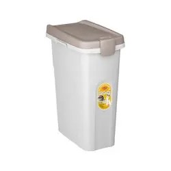 Kerbl Futtercontainer 15 l (80830) Kerbl Futtercontainer 15 l (80830)