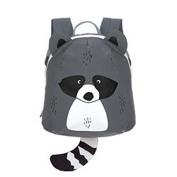 Lässig Tiny Backpack Par Draugiem Jenots Lässig Tiny Backpack Par Draugiem Jenots