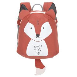 Lässig Tiny Backpack Par Draugiem Lapsa Lässig Tiny Backpack Par Draugiem Lapsa