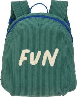 Lässig Tiny Little Gang Fun Lässig Tiny Little Gang Fun