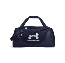 Under Armour Undeniable 5.0 Duffle MD Under Armour Undeniable 5.0 Duffle MD