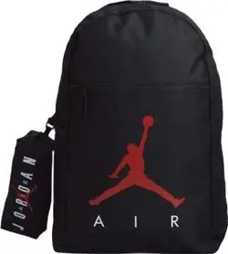 NIKE Air Jordan (9B503) NIKE Air Jordan (9B503)