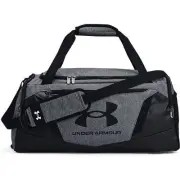 Under Armour Undeniable 5.0 Duffle SM Under Armour Undeniable 5.0 Duffle SM