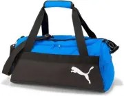 Puma EAMGOAL 23 TEAMBAG S Puma EAMGOAL 23 TEAMBAG S