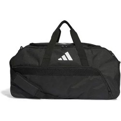 Adidas Tiro Duffle 39 L sporta soma Adidas Tiro Duffle 39 L sporta soma