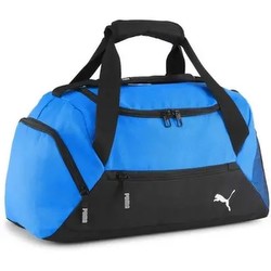 Puma TeamGoal Teambag S Puma TeamGoal Teambag S