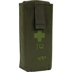 Tasmanian Tiger Tourniquet Pouch II Tasmanian Tiger Tourniquet Pouch II
